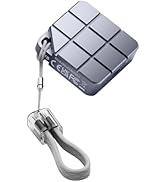 MAIWO External SSD, 256GB 512GB 1TB 2TB Portable Solid State Drive (SSD), M.2 NVME SSD, SSD Exter...