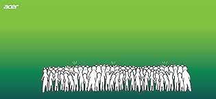 https://m.media-amazon.com/images/S/aplus-media-library-service-media/8369748b-38b1-4212-80ae-262592852861.__CR0,0,1358,625_PT0_SX315_V1___.jpg