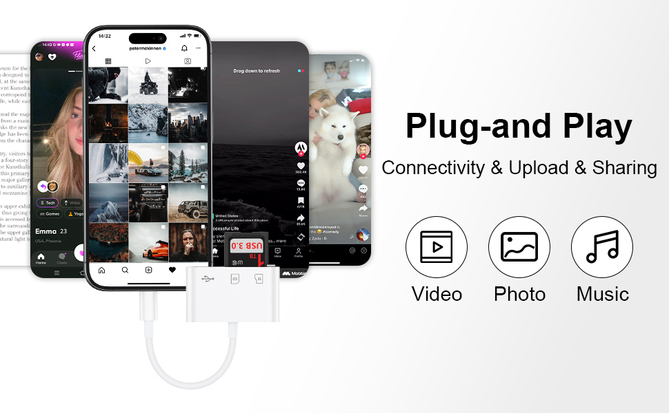 samsung sd card reader 