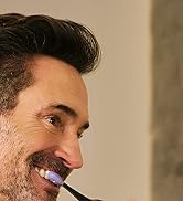 Soocas NEOS II Ultra – Electric Toothbrush with Water Flosser Combo, 3-in-1: Flosses, Vibrates an...