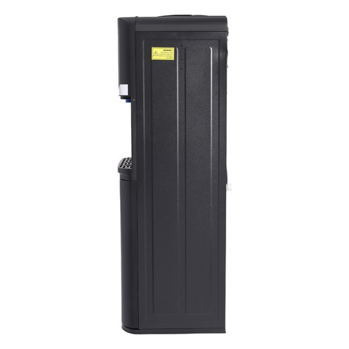 https://i.ebayimg.com/00/s/MTYwMFgxNjAw/z/9bEAAOSwqQNm1TFG/$_12.JPG?set_id=880000500F