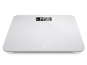 weight tracking scale fsa hsa approved body composition scales run star scale bath scales on sale