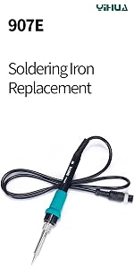 https://m.media-amazon.com/images/S/aplus-media-library-service-media/b7a84890-81ab-40d3-a80c-b4b47e1969eb.__CR0,0,600,1200_PT0_SX150_V1___.jpg