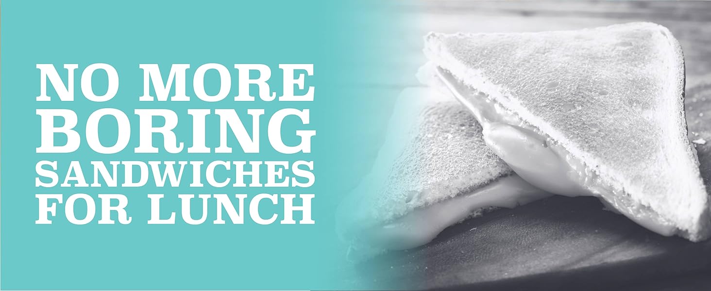 wireless heated lunch box hot lunch box for adults food heater lunch box electric lunch box for men