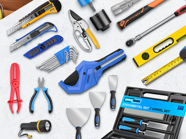allen key hex hex wrench 8mm hex key