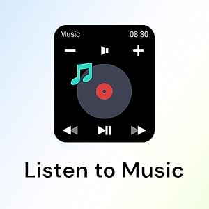 Cubitt Teens 2 Smartwatch