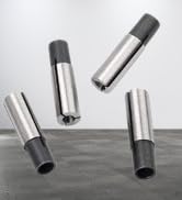 Collet Adapter