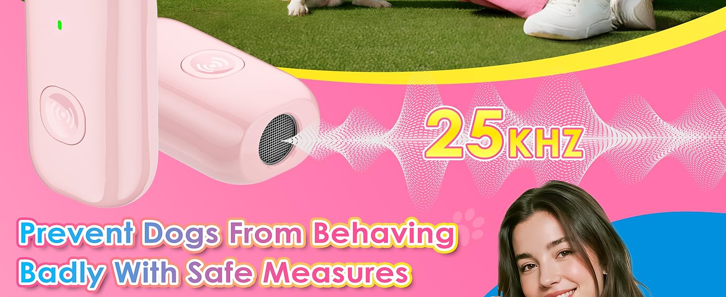 The UltrasonicWillchange your Life