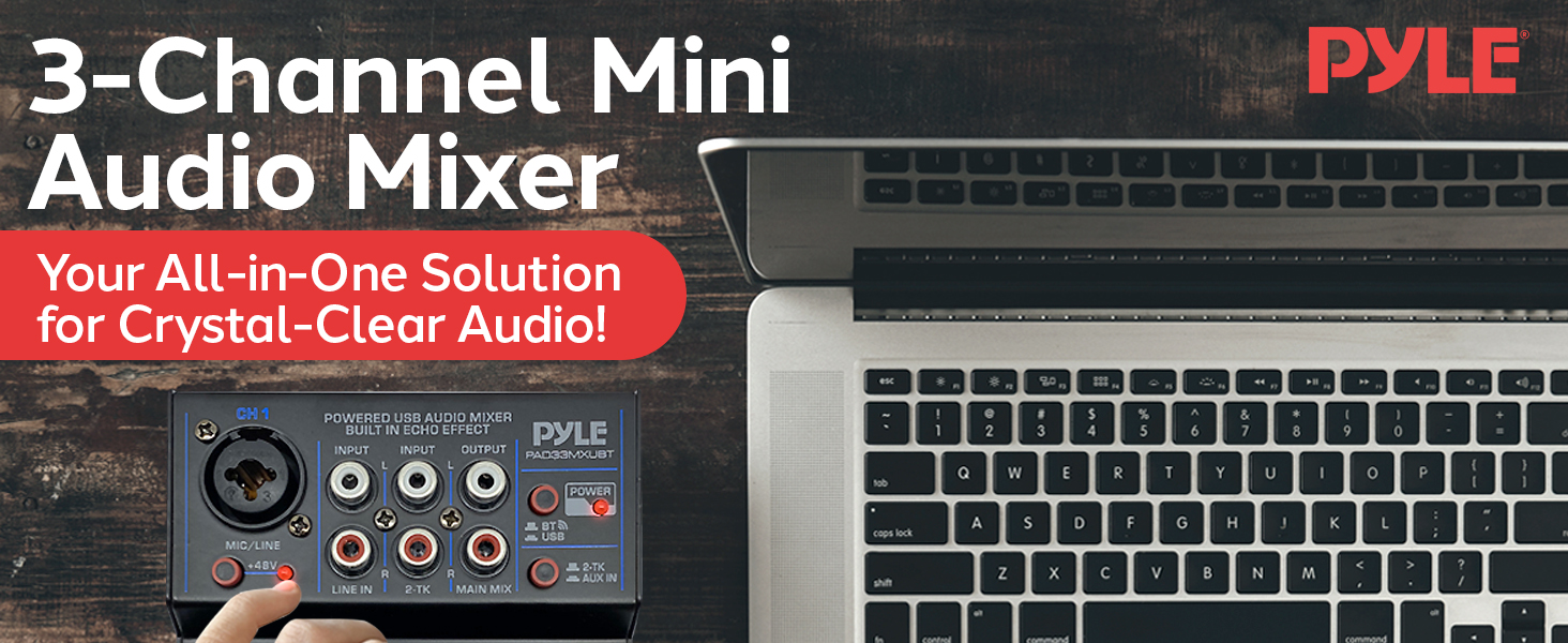mixer interface mixer sound mixer usb cross fader pyle dj mixer usb audio interface mixer usb