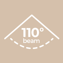 east grove home, lighting, led, flush mounts, track, solar, energy, efficient, ceiling fan