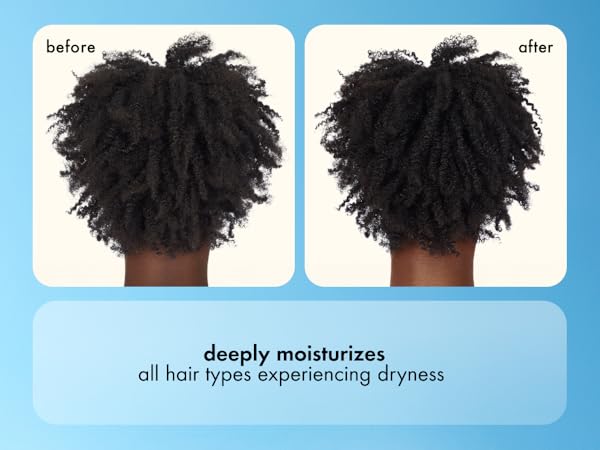 hydro LIC B+A_coily hair