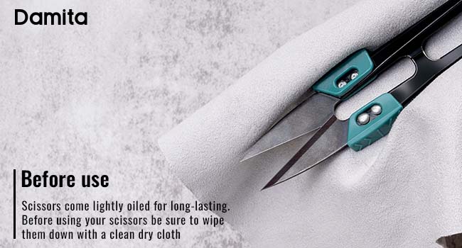 thread snips thread scissors snips scissors sewing snips thread nippers