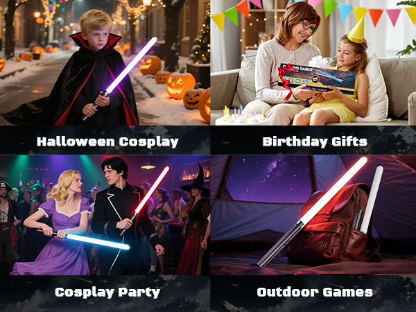 star wars lightsaber