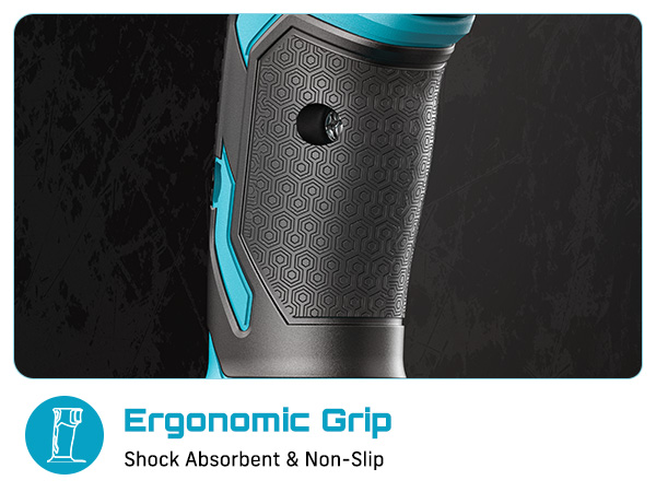 impact wrench