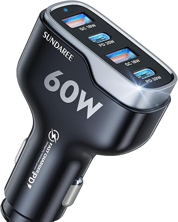 https://m.media-amazon.com/images/S/aplus-media-library-service-media/81e01bdc-dd18-4959-9643-17856188ad14.__CR0,0,1084,1356_PT0_SX362_V1___.jpg