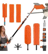 https://m.media-amazon.com/images/I/514HhuMWiML.__AC_SR200,225___.jpg