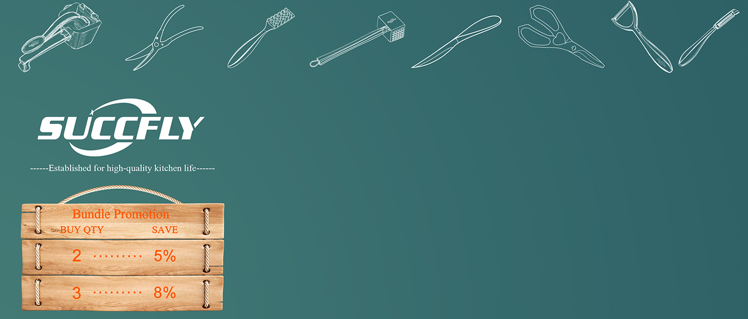 kitchen tool seafood tool