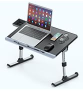 bed table