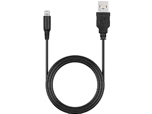 https://m.media-amazon.com/images/S/aplus-media-library-service-media/724c4ac1-db38-4fc7-87b9-6ab78262aa95.__CR0,0,600,450_PT0_SX300_V1___.jpg