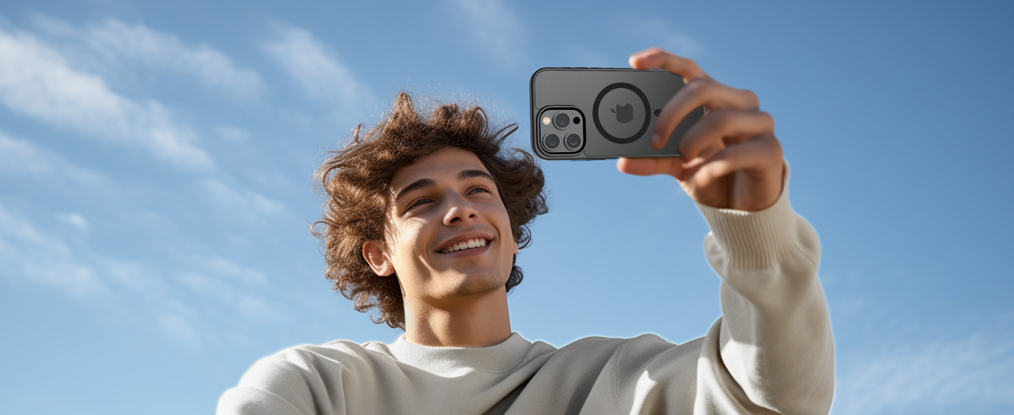 iphone 15 pro max case for men