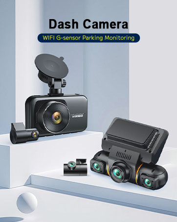 https://m.media-amazon.com/images/S/aplus-media-library-service-media/af79066f-f7de-48a4-a89d-395ecb4fd613.__CR0,0,362,453_PT0_SX362_V1___.jpg