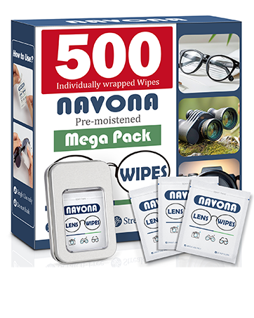 https://m.media-amazon.com/images/S/aplus-media-library-service-media/e53e01cd-9c9d-4365-8260-0a267a8f9b9d.__CR0,0,362,453_PT0_SX362_V1___.png