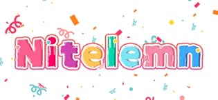 https://m.media-amazon.com/images/S/aplus-media-library-service-media/fee1507c-5de9-4c8a-bd96-cc51b0c379cf.__CR0,0,471,217_PT0_SX315_V1___.jpg