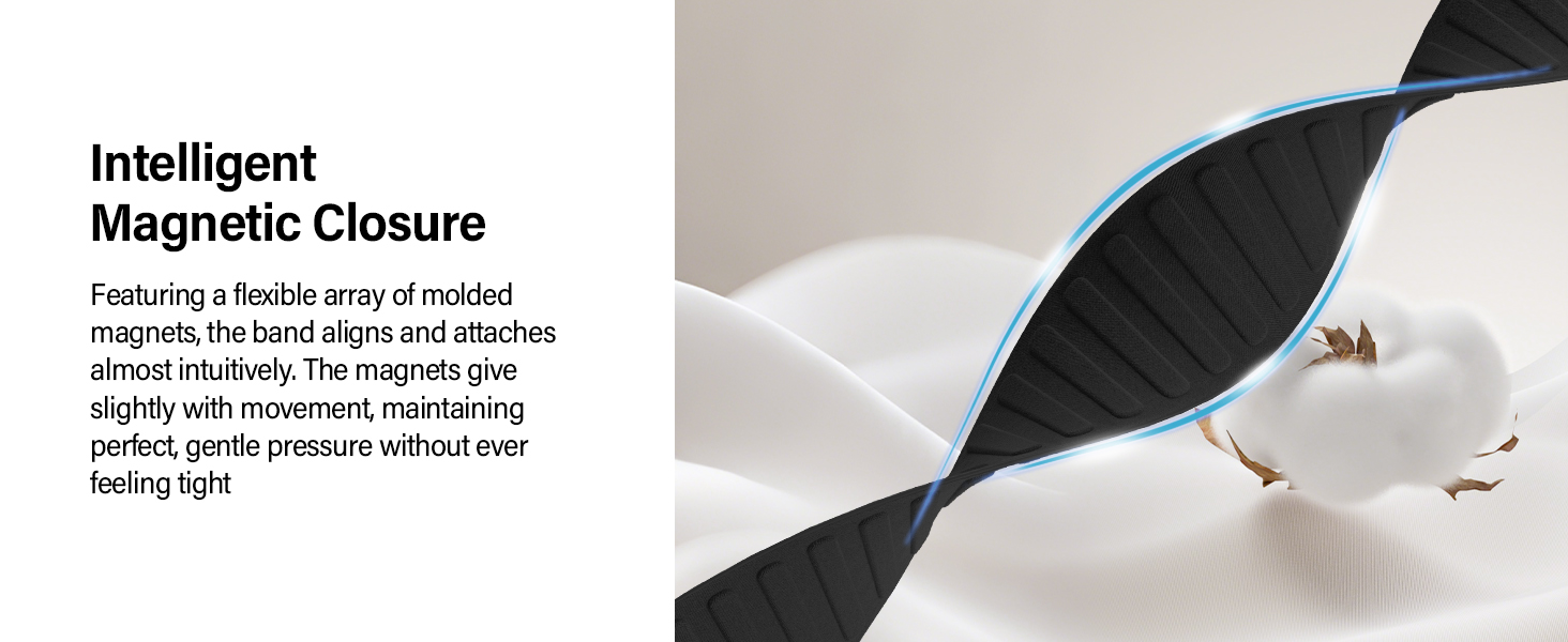 apple watch band
