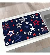 Dish Drying Mat 16