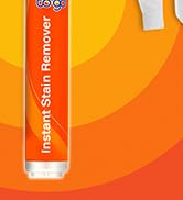 Tide Stain Remover for Clothes, To Go Pen, Instant Spot Remover for Clothes, Travel &amp; Pocket Size