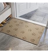 YDKGL Door Mat Indoor Entrance 17