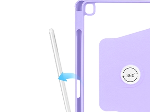 ipad 9th generation keyboard