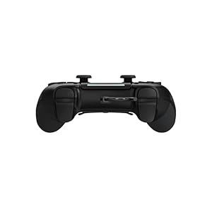 PS4 Controller T 29