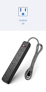 https://m.media-amazon.com/images/S/aplus-media-library-service-media/fea8f121-9abb-465b-9f0b-8eaa96272139.__CR0,0,300,600_PT0_SX150_V1___.jpg