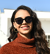 hot sunglasses CL22017