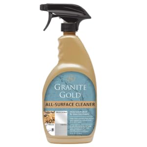 All Surface Cleaner