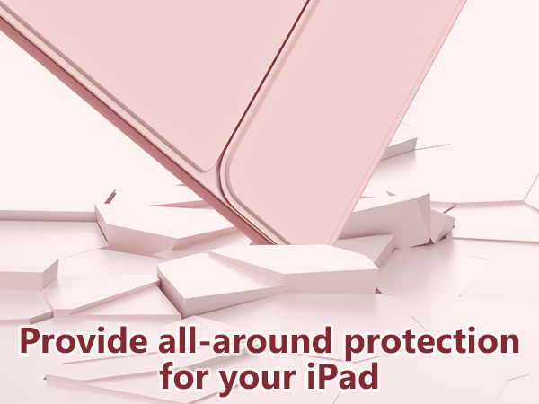 Perfect Protection