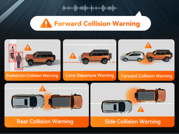 rearview mirror camera