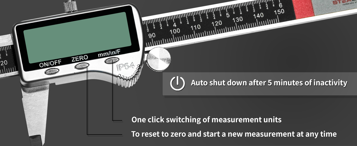 disk micrometer paquimeter