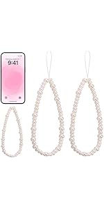 https://m.media-amazon.com/images/S/aplus-media-library-service-media/0e2ce3fd-65aa-419e-a36e-58c51c07ac46.__AC_SR150,300___.jpg
