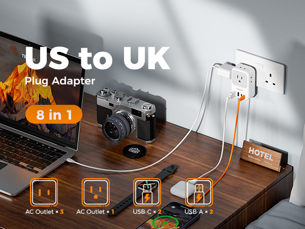 uk adapters for travel