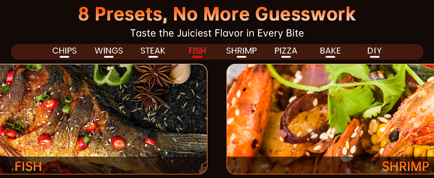 small compact mini healthy oil free recipes cookbook accessories