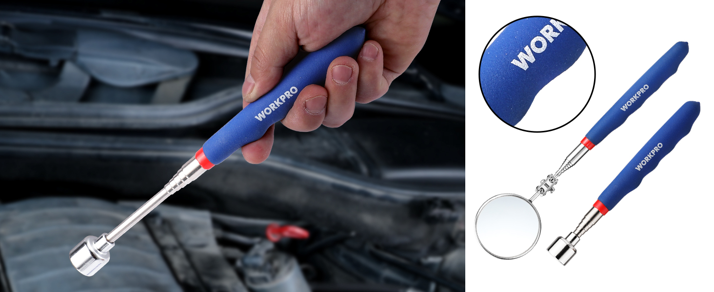 mechanic tools