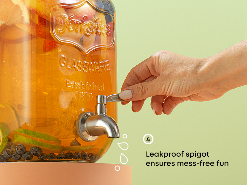 JG10277-Drink-Dispenser-2-Diffusers_APlus-04