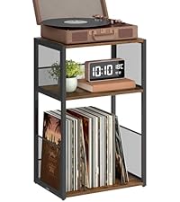 https://m.media-amazon.com/images/S/aplus-media-library-service-media/b2b10be0-018f-42df-83e7-50cd231292f6.__AC_SR200,225___.jpg