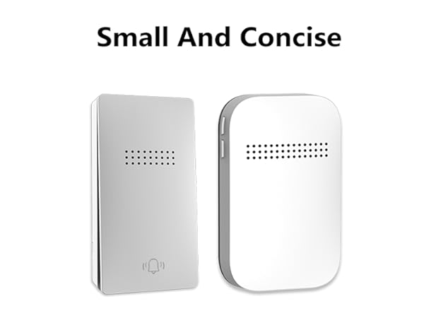 Easy Installation &amp; Using