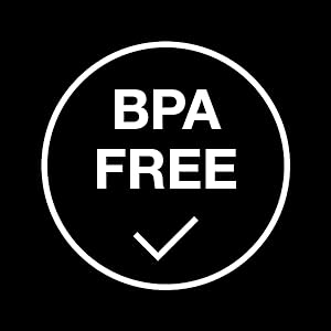 bpa free
