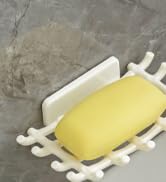 soap1