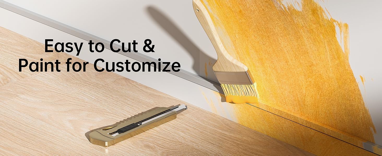 Brown cord hider,cord covers for wires on wall,cable hider,cord cover,wire covers for cords on wall