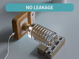 HOMDIS Portable Humidifiers for Travel, Small Mini Humidifier